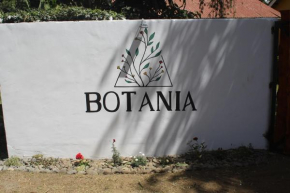 Botania